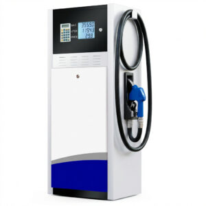 Surtidor de Úrea Automotriz AD-BLUE – EAGLESTAR