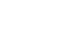 Dp World