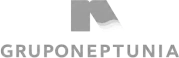 Grupo Neptunia