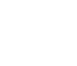 Pecsa