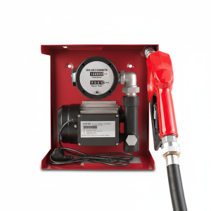 Mini Surtidores de combustible eléctrico de 220 V