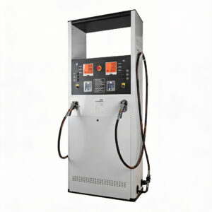 Dispensador de GLP 1x2 Black & White – 2A