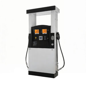 Dispensador de GLP 1x2 Punto Star – 2A