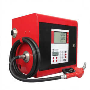 Minisurtidor Cube60 BS - Koeo 12/220V