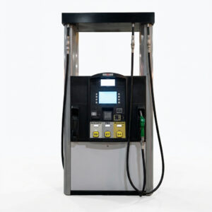 Dispensador Combustible líquido