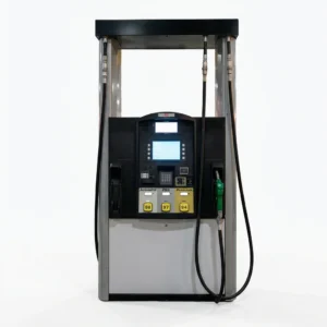 Dispensador Americano 700S (1×2 y 3×6) – Con y Sin Multimedia