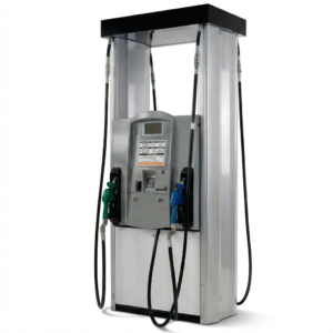 Dispensadores Americanos 500S (Sin Multimedia) – Configuraciones 1×2, 2×4 y 3×6